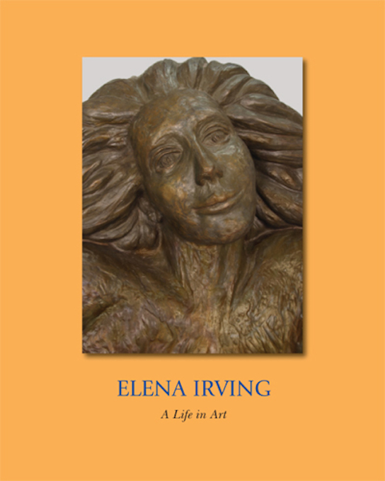Art book cover3 Art book cover3
